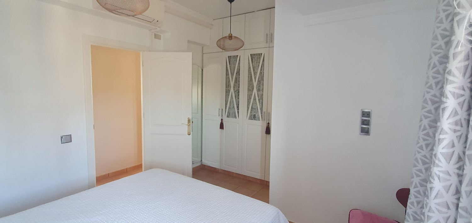 Piso en Calle Néstor de la Torre, 5, Alcaravaneras - Foto 6