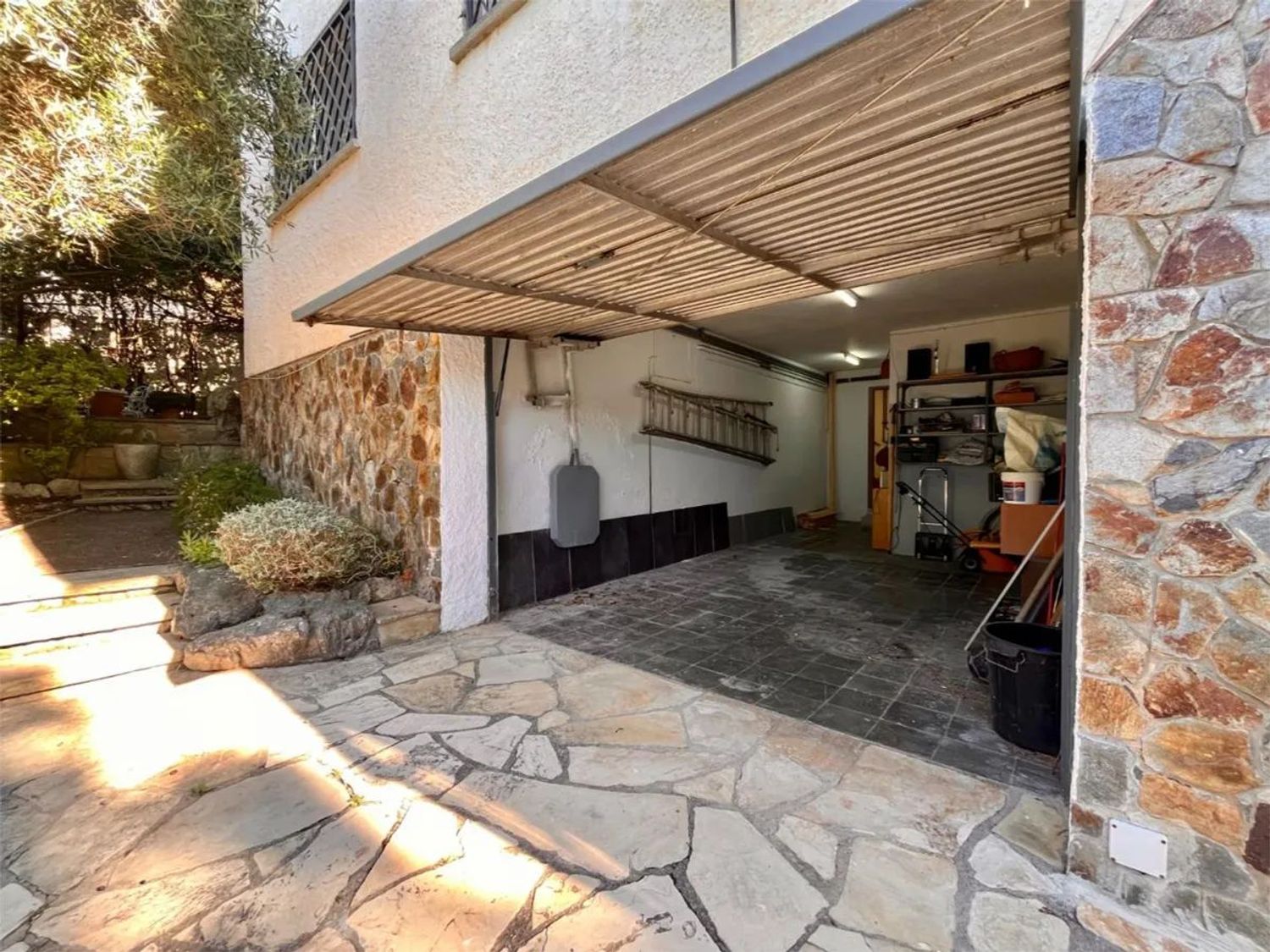 Casa o chalet independiente en Calle Duero, 33 - Foto 11