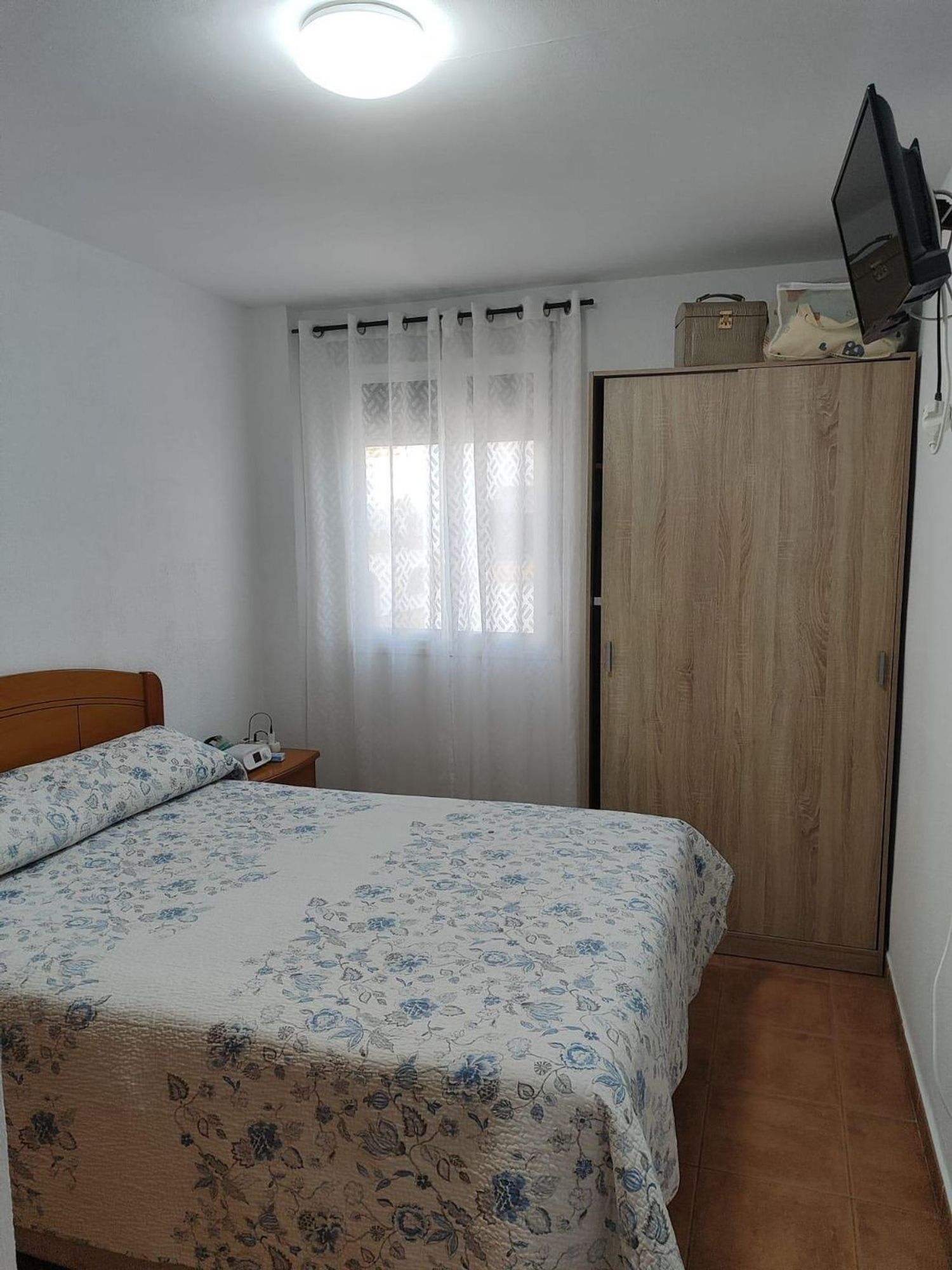 Piso en Avenida Atlántico, 24, Barbate, Barbate - Foto 11