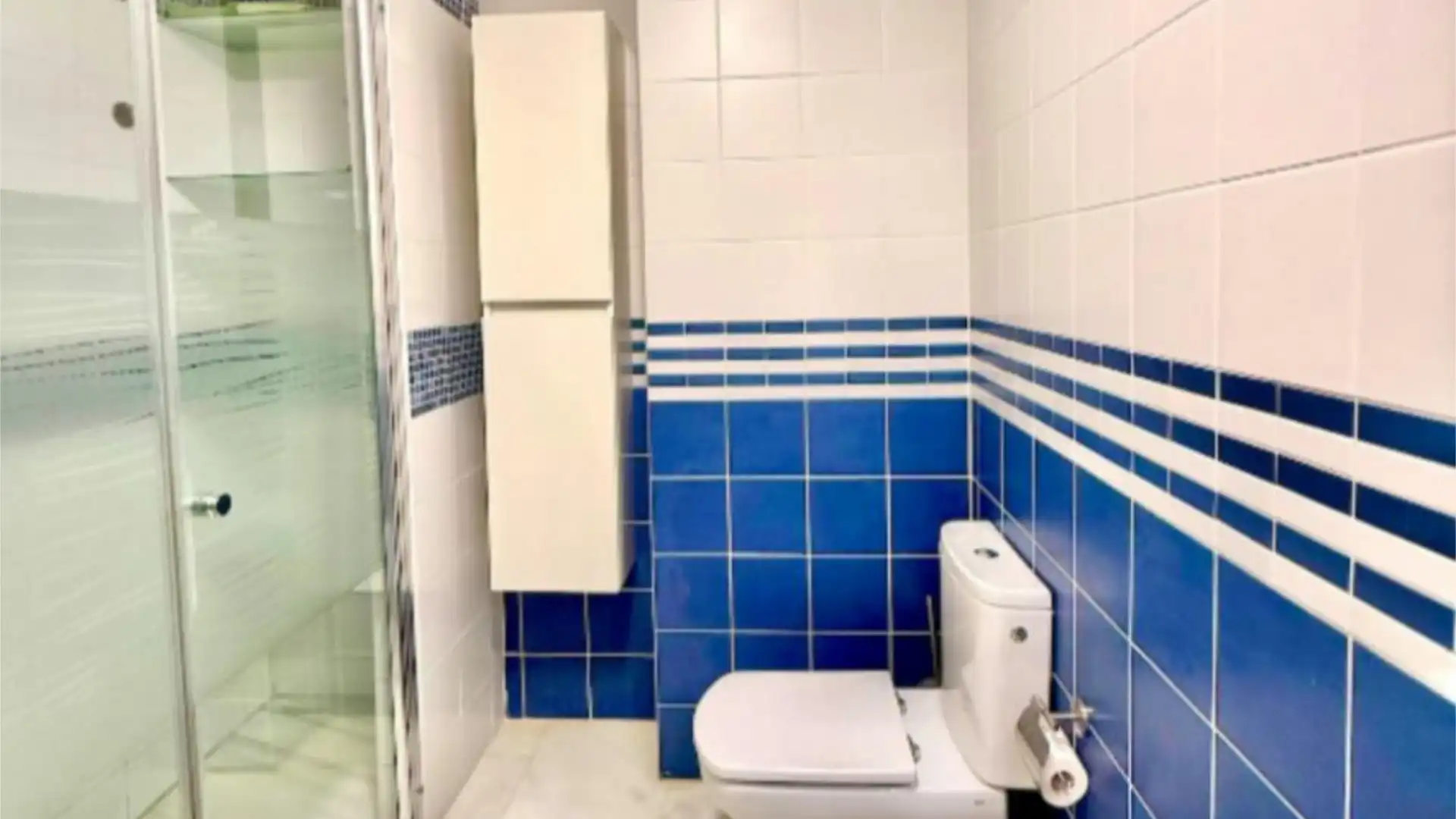 Apartamento en  Calle las Artes 14 - Foto 8