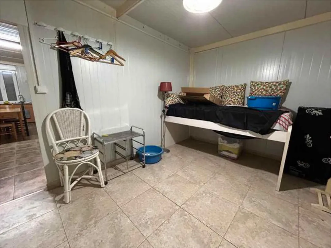 Chalet en fenazar. Ocasión - Foto 6