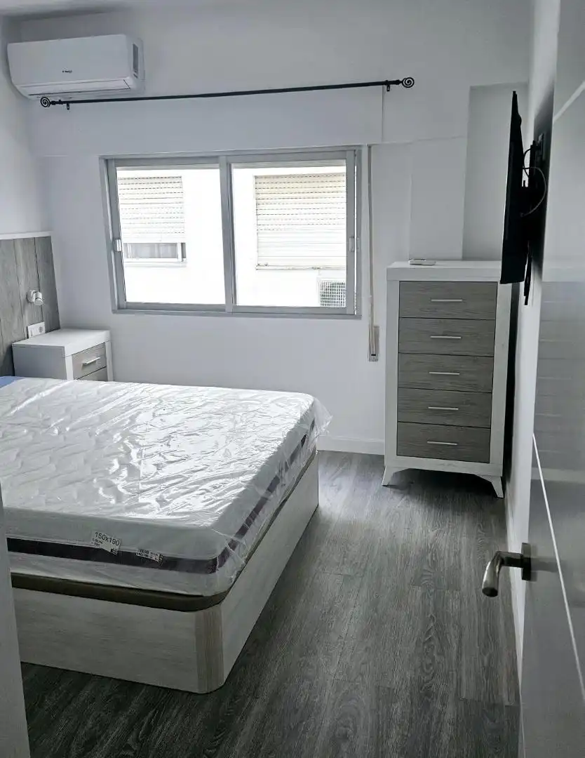 Piso en  Calle Cerámica 1 - Foto 9