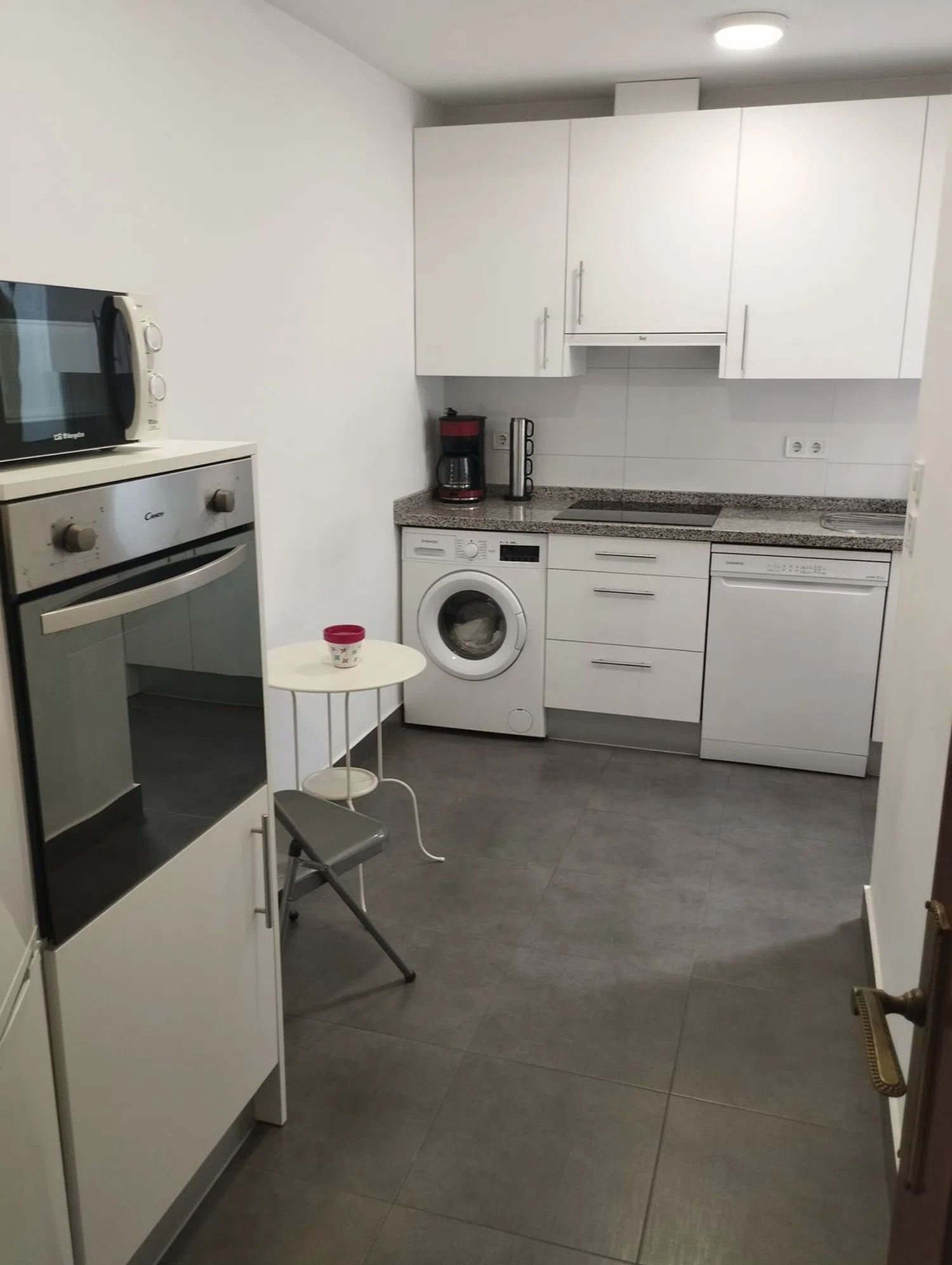 Piso en san Hermenegildo, 6 - Foto 14