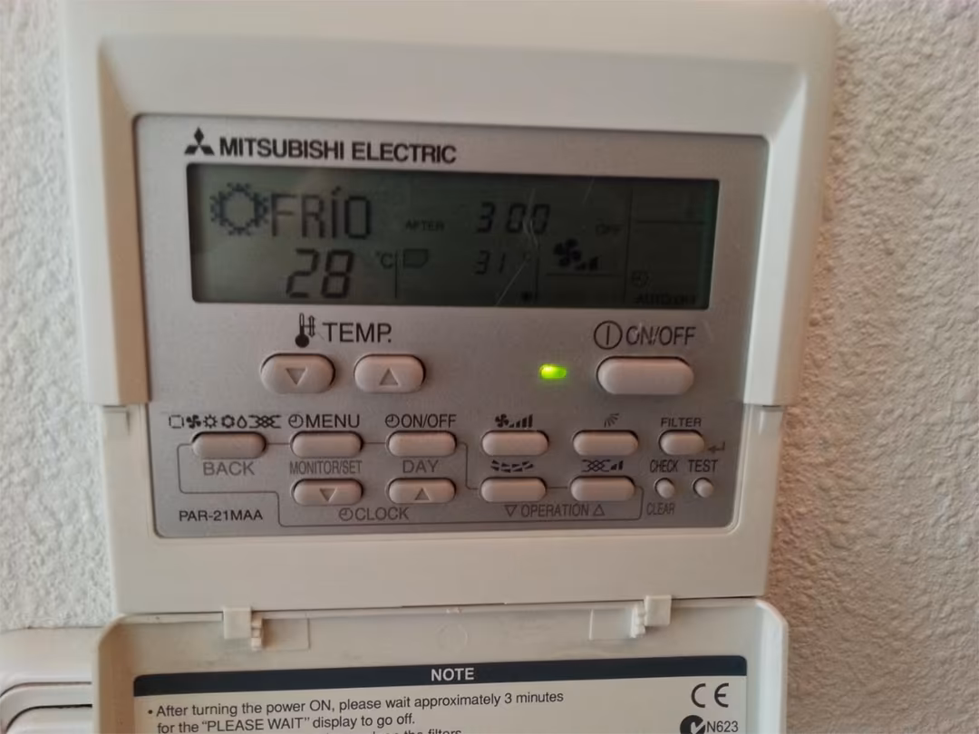 Piso en  Calle Pedáneo José Sánchez Mompeán 20 - Foto 17