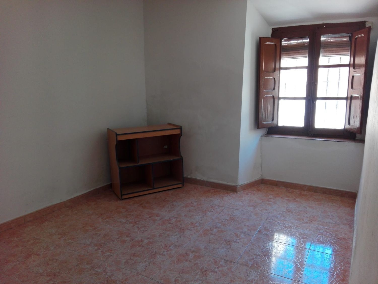 Chalet adosado en Cigales - Foto 11