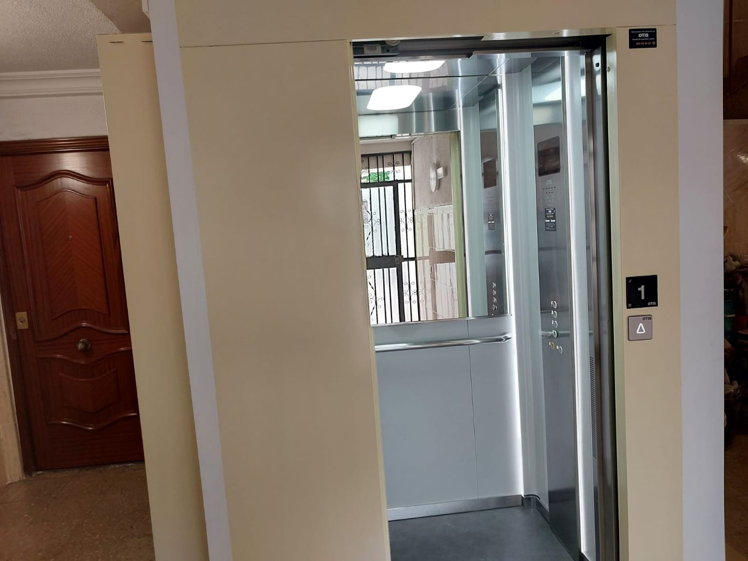 Piso en calle Poeta Antonio Gala, 40 - Foto 5