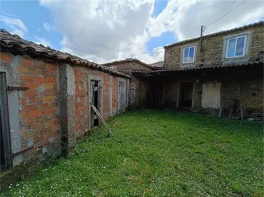 Chalet en arzua - Foto 6