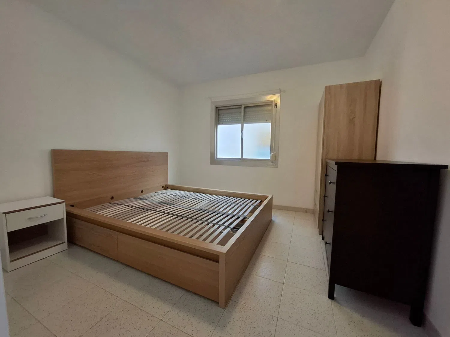 Piso en calle de Piferrer, 114 - Foto 10