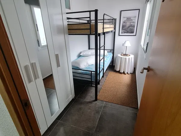 Chalet adosado en Calle de Sant Sebastià, 68, Nord, Nord - Foto 10