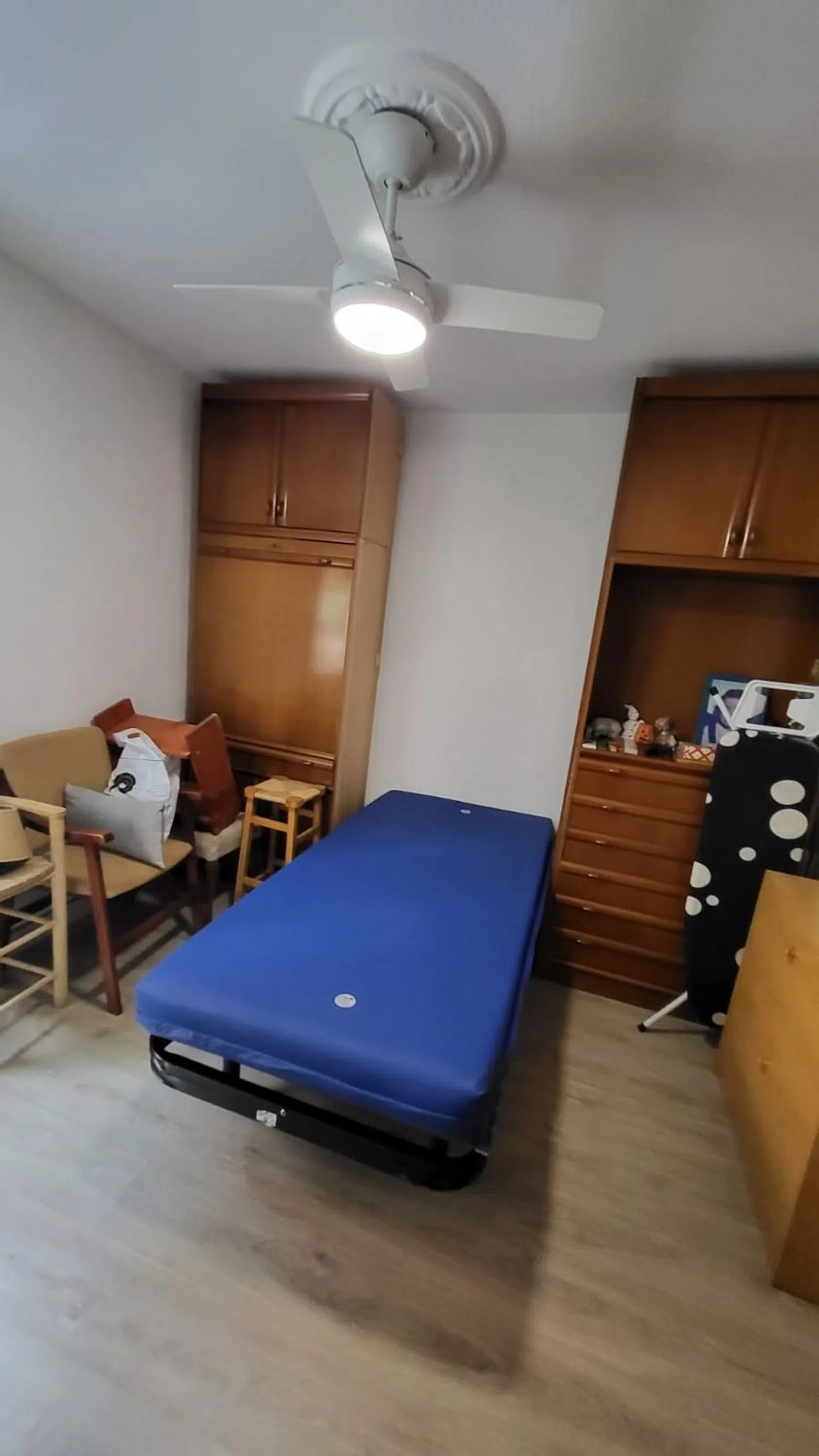 Piso en portalegre, 42 - Foto 3