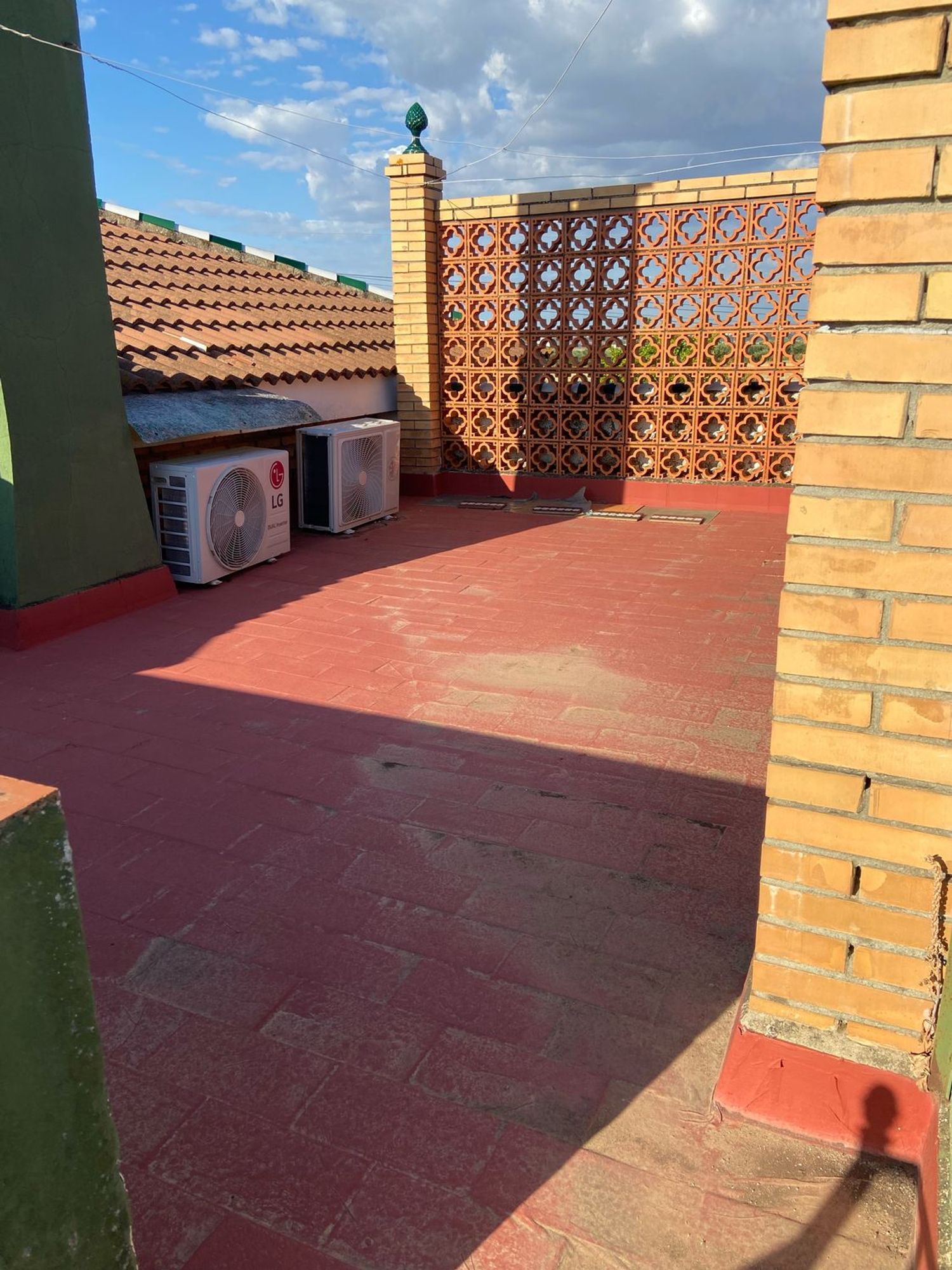 Casa o chalet independiente en Urb. La Estrella, 22 - Foto 27
