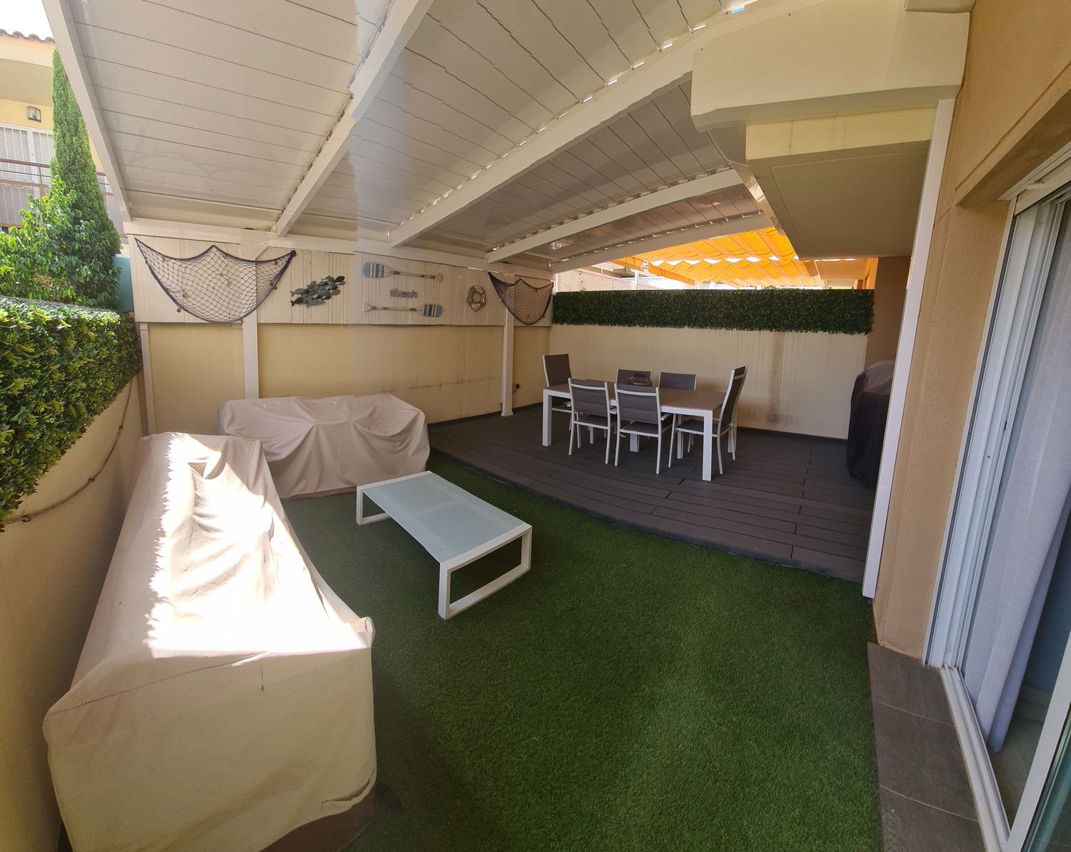 Chalet adosado en Guadalupe, Guadalupe - Foto 23