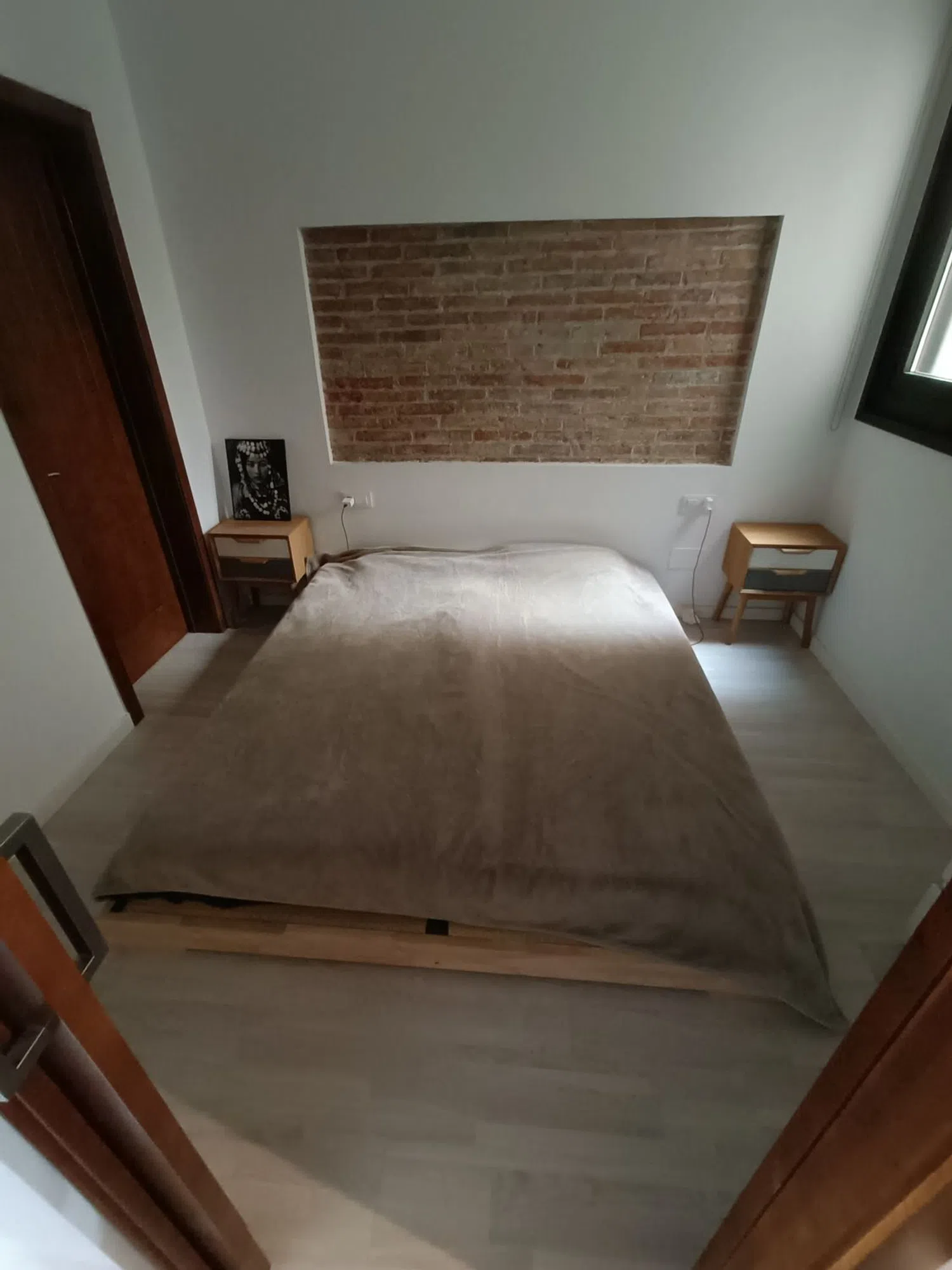 Piso en calle de Roc Boronat, 48 - Foto 6