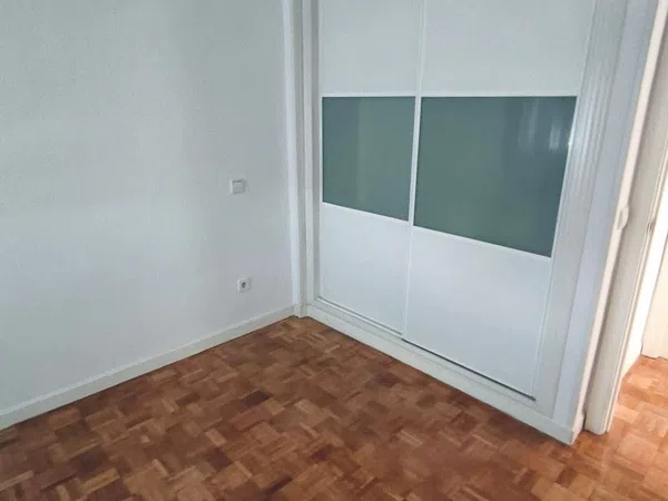 Piso en Valderas - Los Castillos - Foto 11