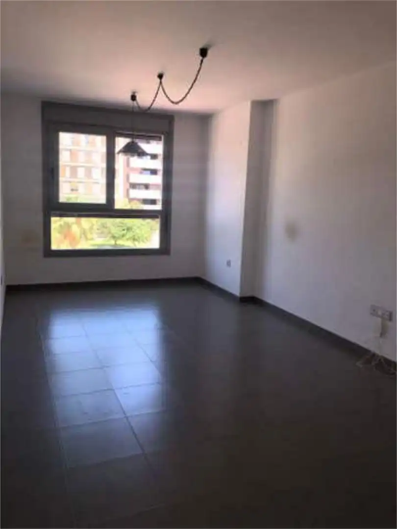 Piso en Juan de Borbon - Foto 7