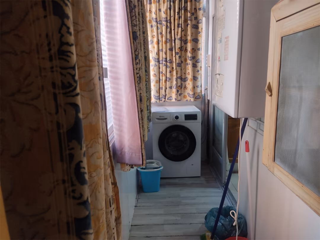 Piso en  Calle de Cardeñosa 30 - Foto 33