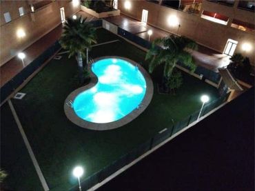 Piso en Sector Sur - Foto 6