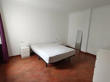 Piso en San Bartolomé - Foto 10