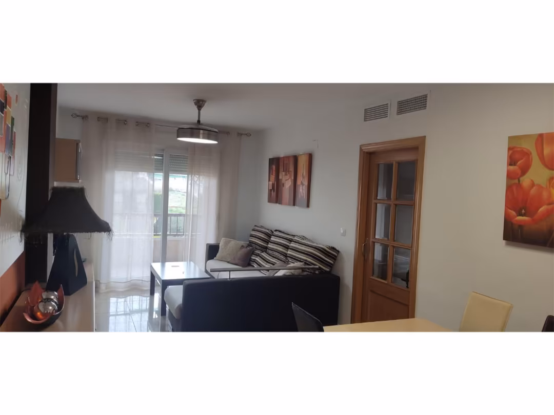 Piso en  Avenida de Maracena 190 - Foto 5