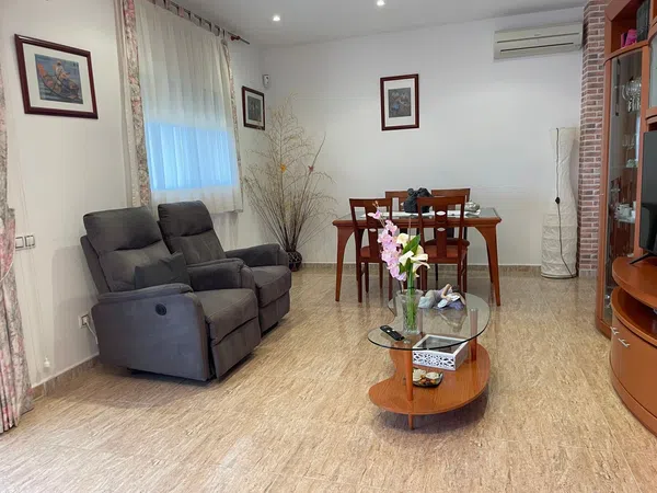 Casa o chalet independiente en Calle Robles, 5 - Foto 28