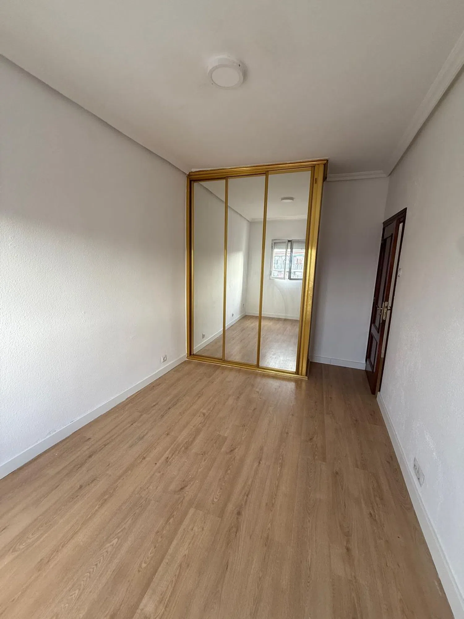 Piso en calle de Martínez de la Riva, 76 - Foto 24