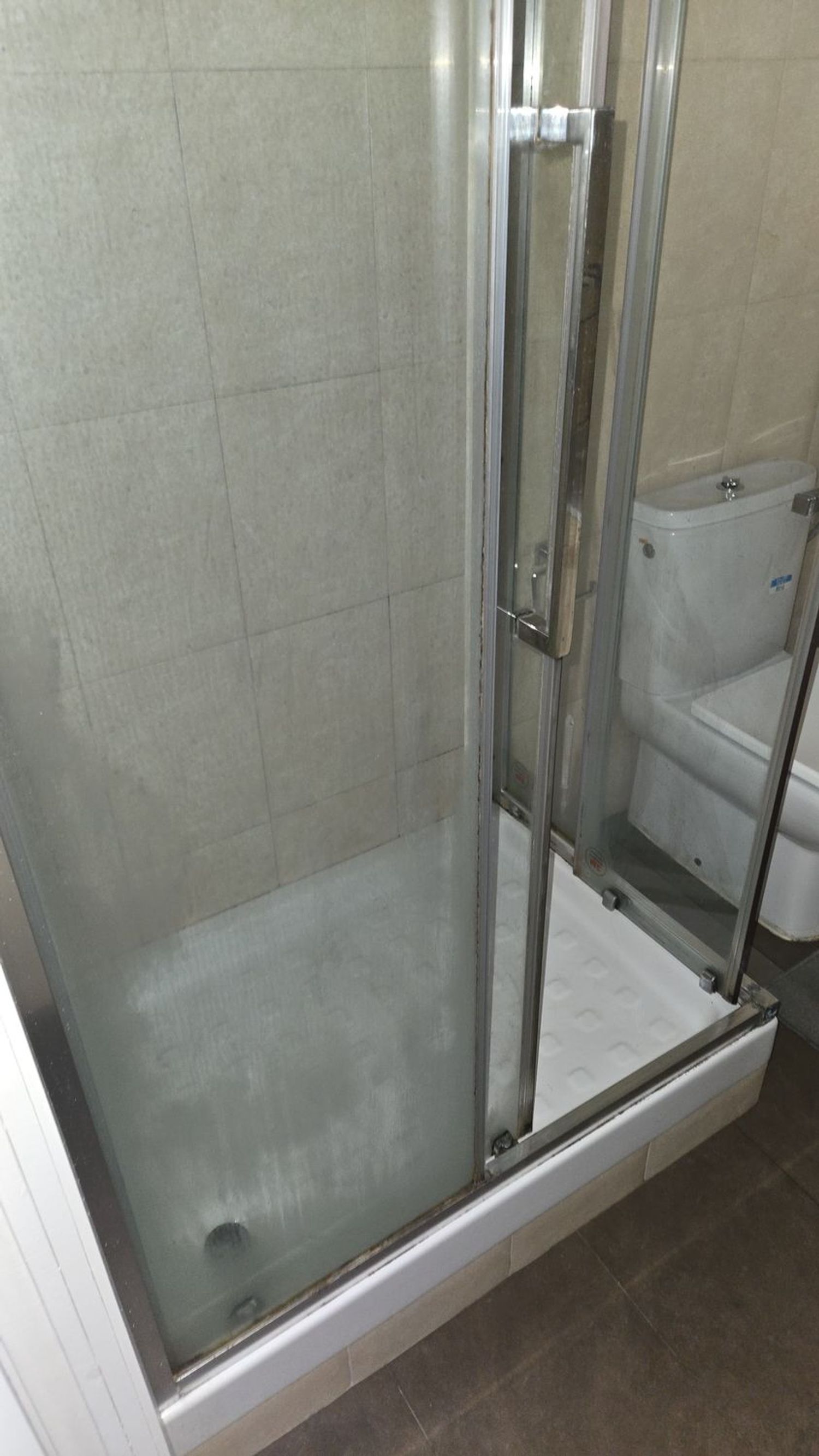 Estudio en Calle de València, 488, La Sagrada Família - Foto 3
