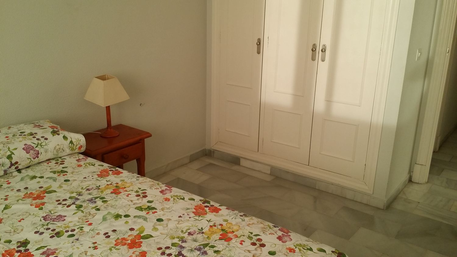 Piso en Avenida Juan Melgarejo, 6, Vistahermosa - Foto 11
