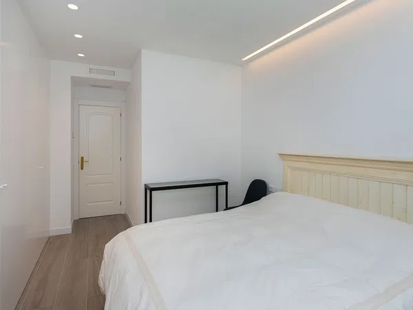 Piso en avenida Pintor Fernando Soria, 31 - Foto 15