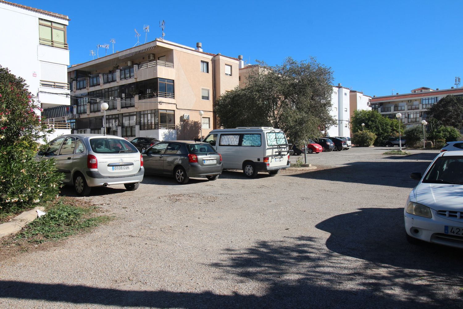 Piso en Avenida Robleda, 10 - Foto 20