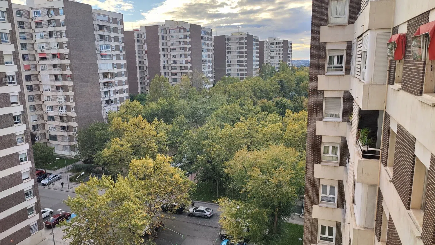 Piso en Ginzo de  Limia, 11 - Foto 8