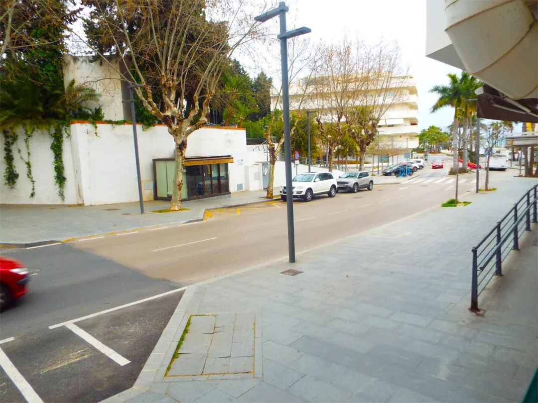 Piso en  Calle Caridad 6 - Foto 43