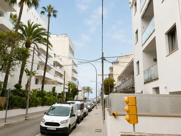 Piso en Calle de Bellamar, 10, Can Pastilla - Foto 15