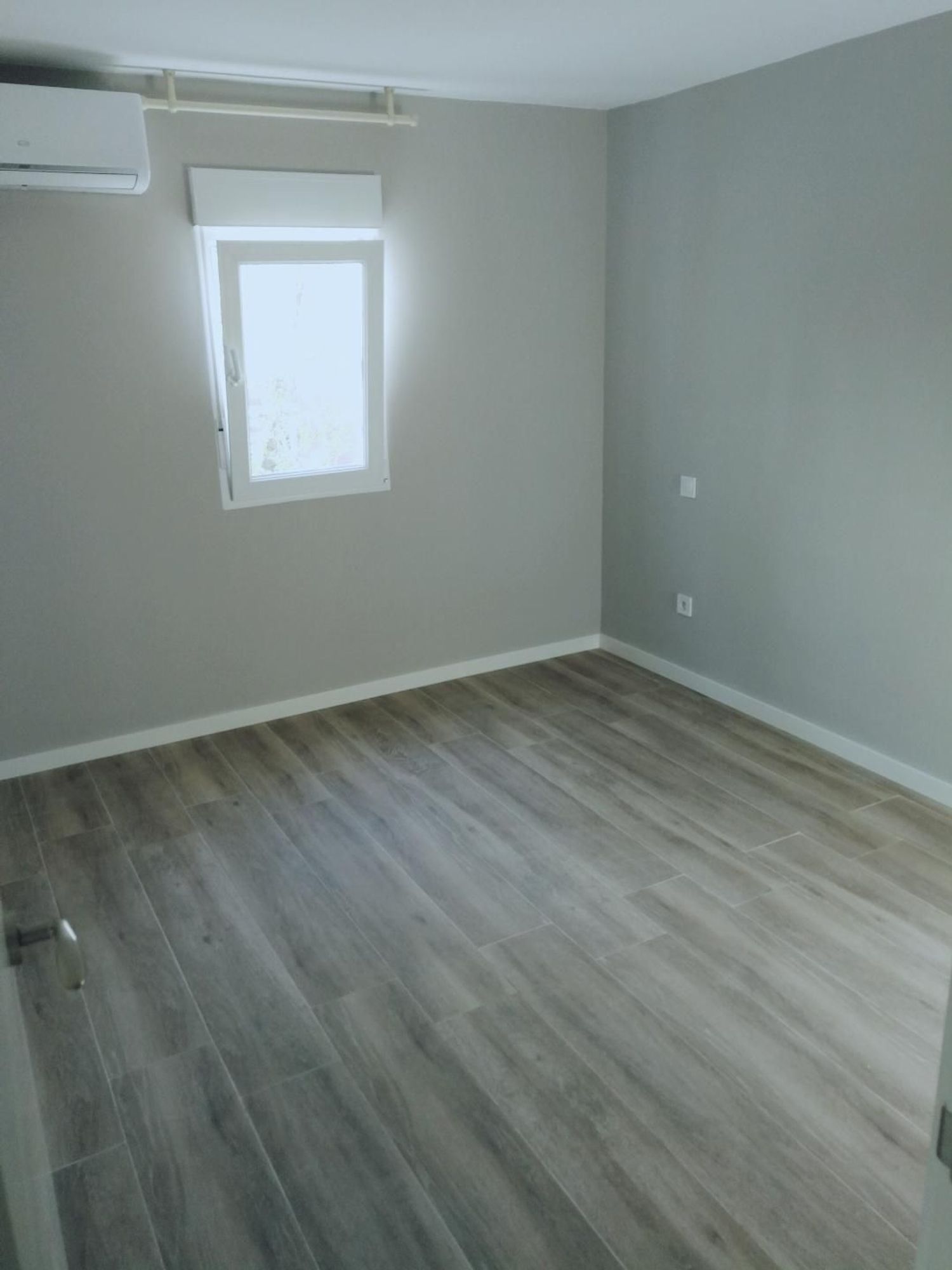 Piso en Avenida del Doctor García Tapia, 84, Marroquina - Foto 11