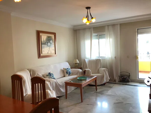 Piso en avenida príncipe Alfonso de hohenhole, 4 - Foto 14