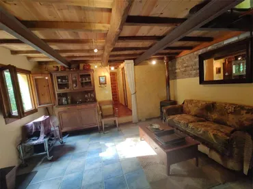 Chalet en  Calle El Encauce 2 - Foto 7