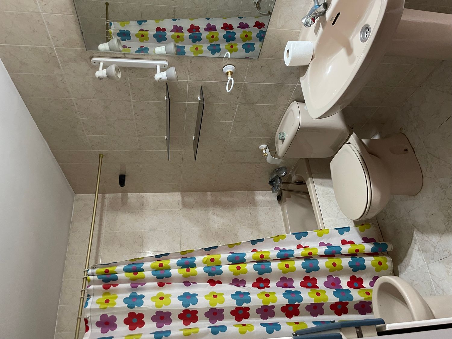 Piso en calle de les Tres Forques, 36 - Foto 8