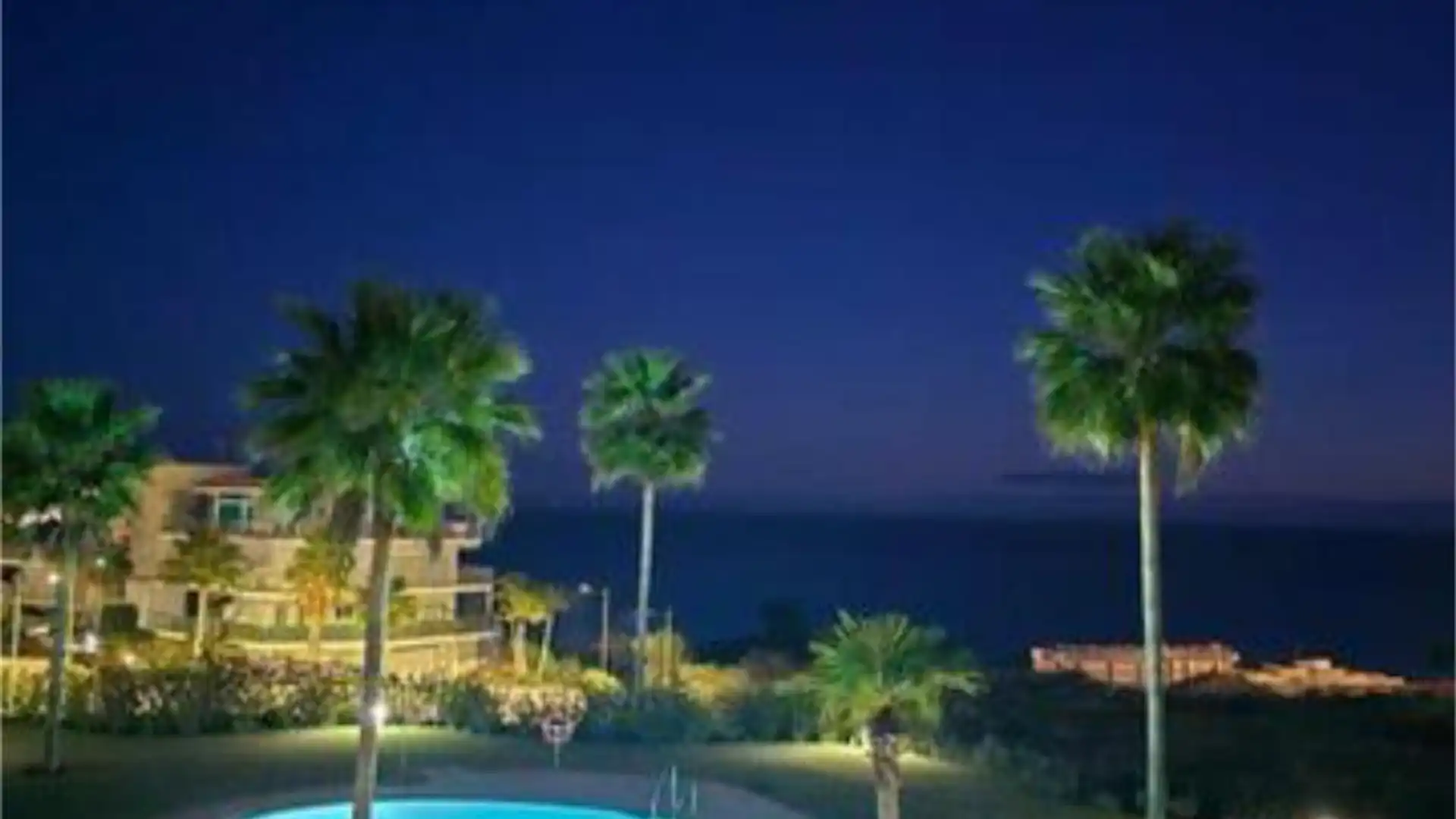 Piso en Zona Higueron - Foto 8