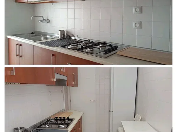 Piso en calle Guadarrama, 16 - Foto 15