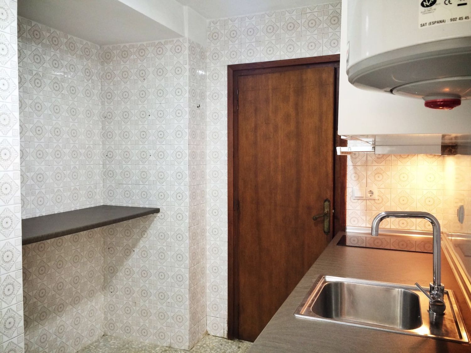 Piso en calle de la Isla de Mallorca, 22 - Foto 5