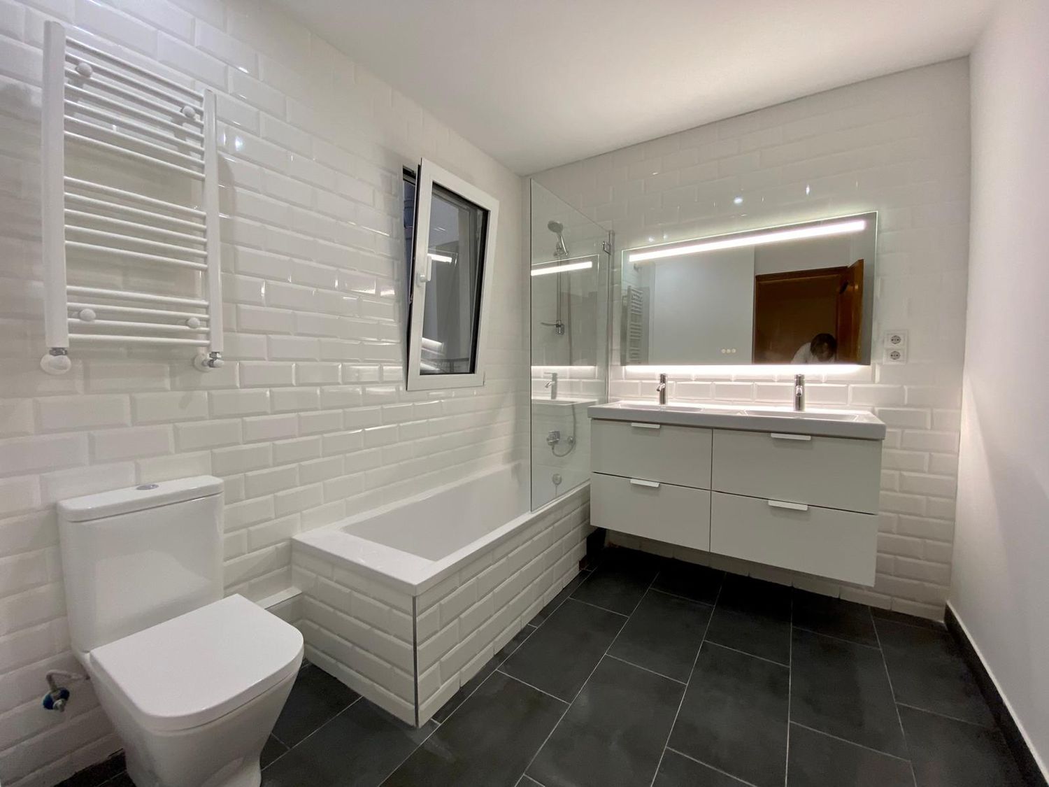 Piso en calle de las Delicias, 34 - Foto 6