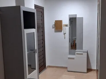 Apartamento en  Carrer Racó 3 - Foto 2