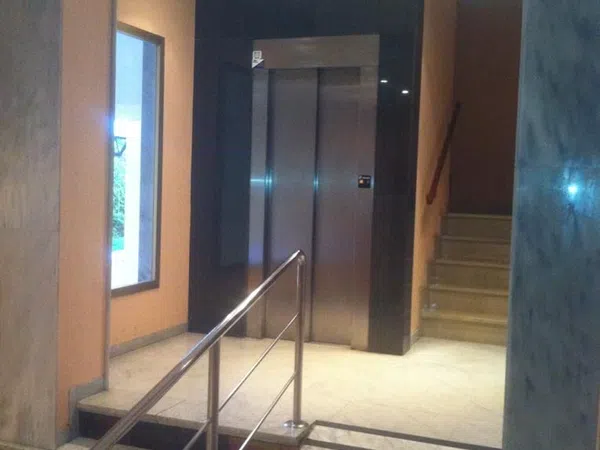 Piso en calle Camilo José Cela, 4 - Foto 2