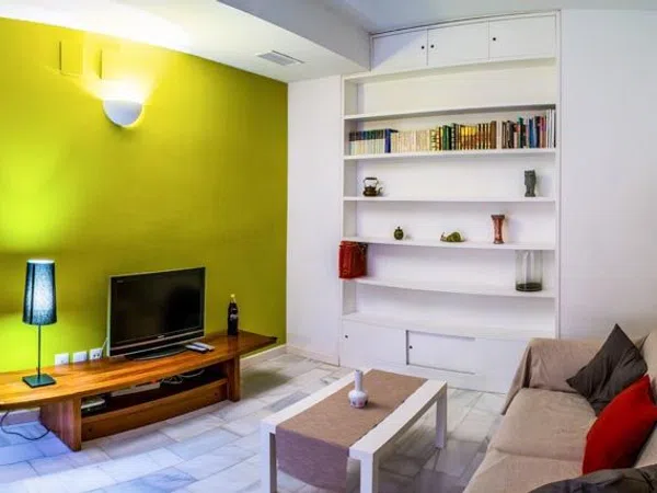 Dúplex en calle de Torreblanca, 16 - Foto 13