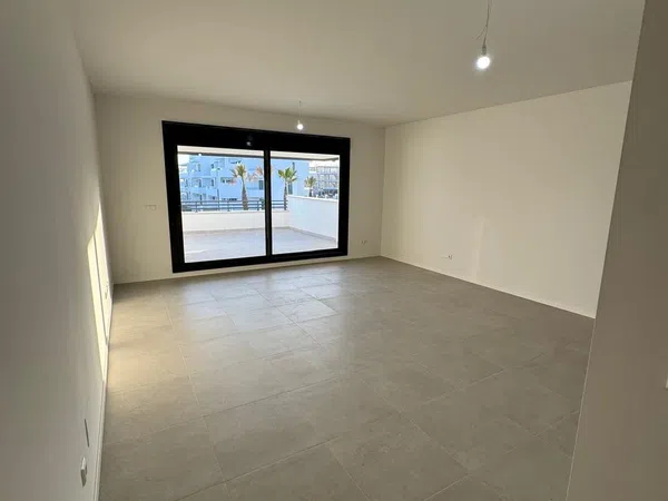 Piso en calle Obispo Jesús Catalá Ibáñez, 4 - Foto 1