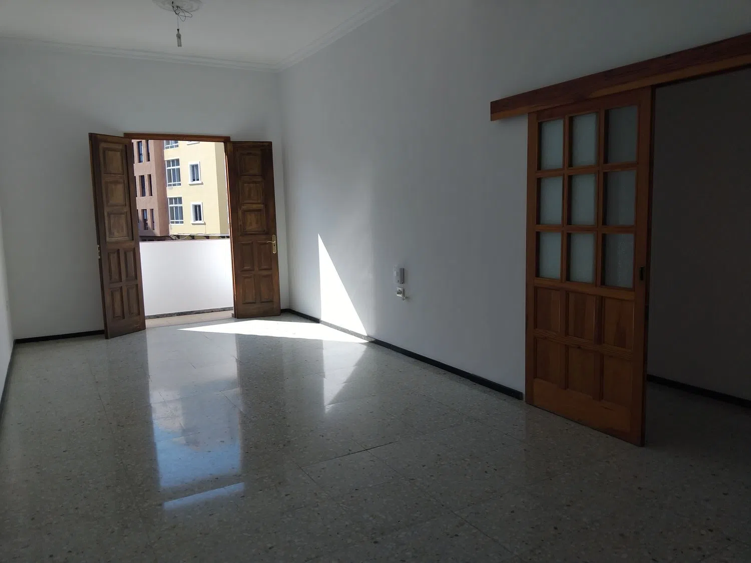 Piso en calle Arístides Briand, 5 - Foto 23