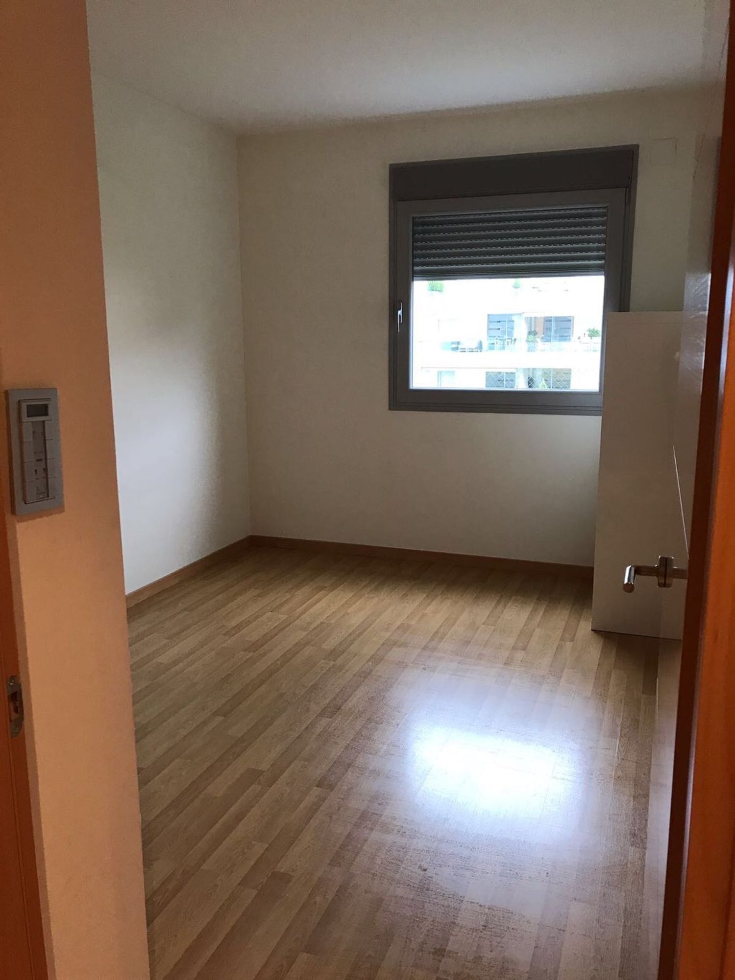 Piso en avenida Rey Juan Carlos I, 9 - Foto 6