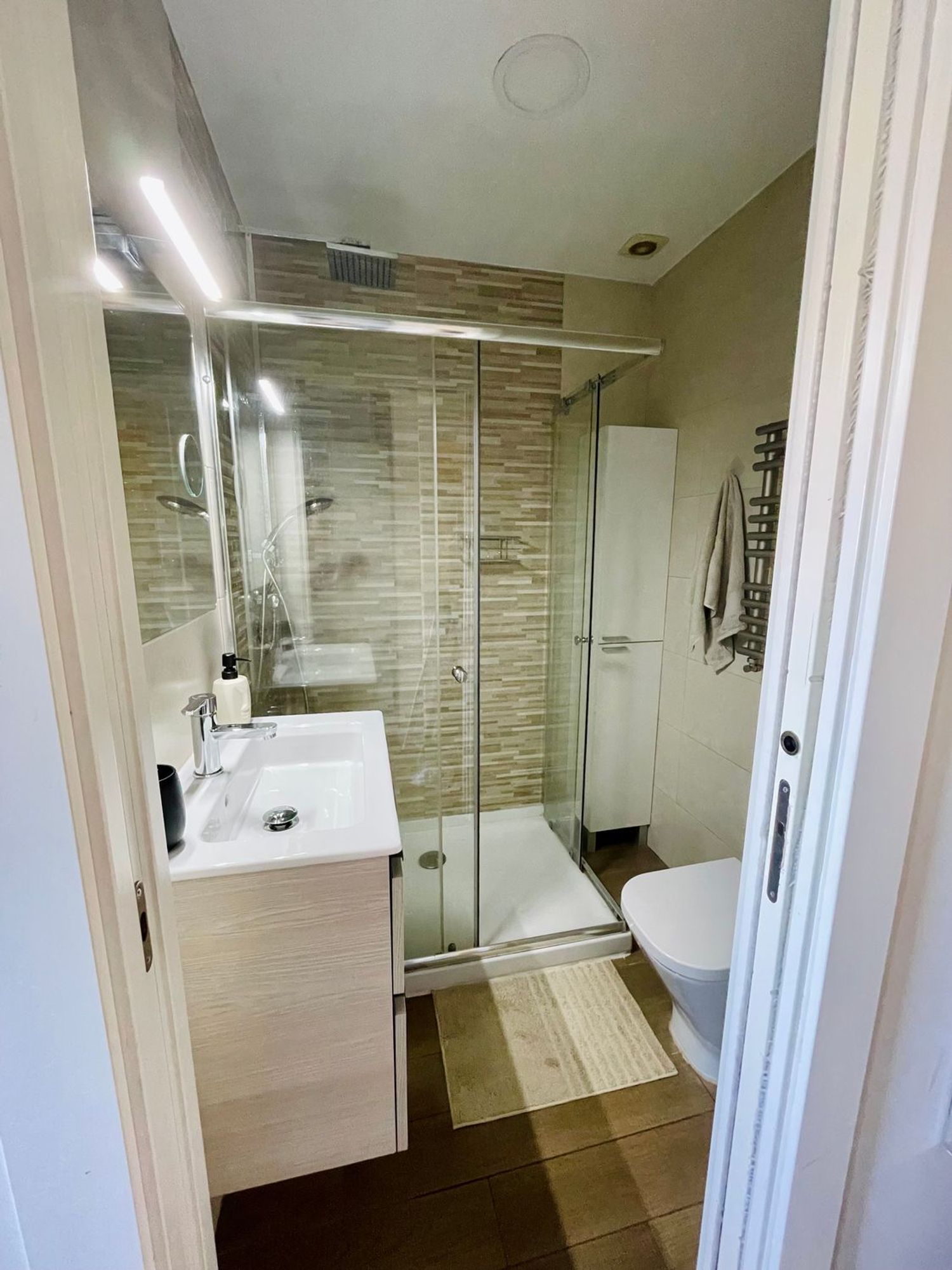 Chalet adosado en calle San Pedro del Mar, 108 - Foto 14