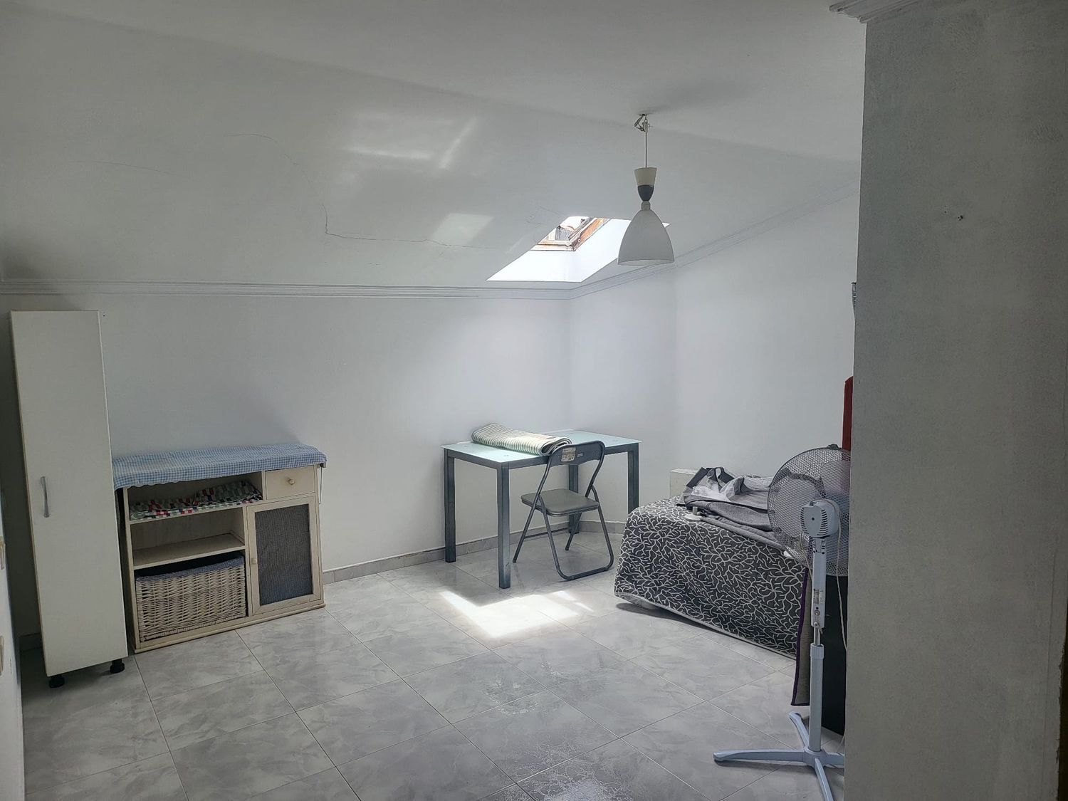 Loft en Calle Aguasantas, 2 - Foto 21