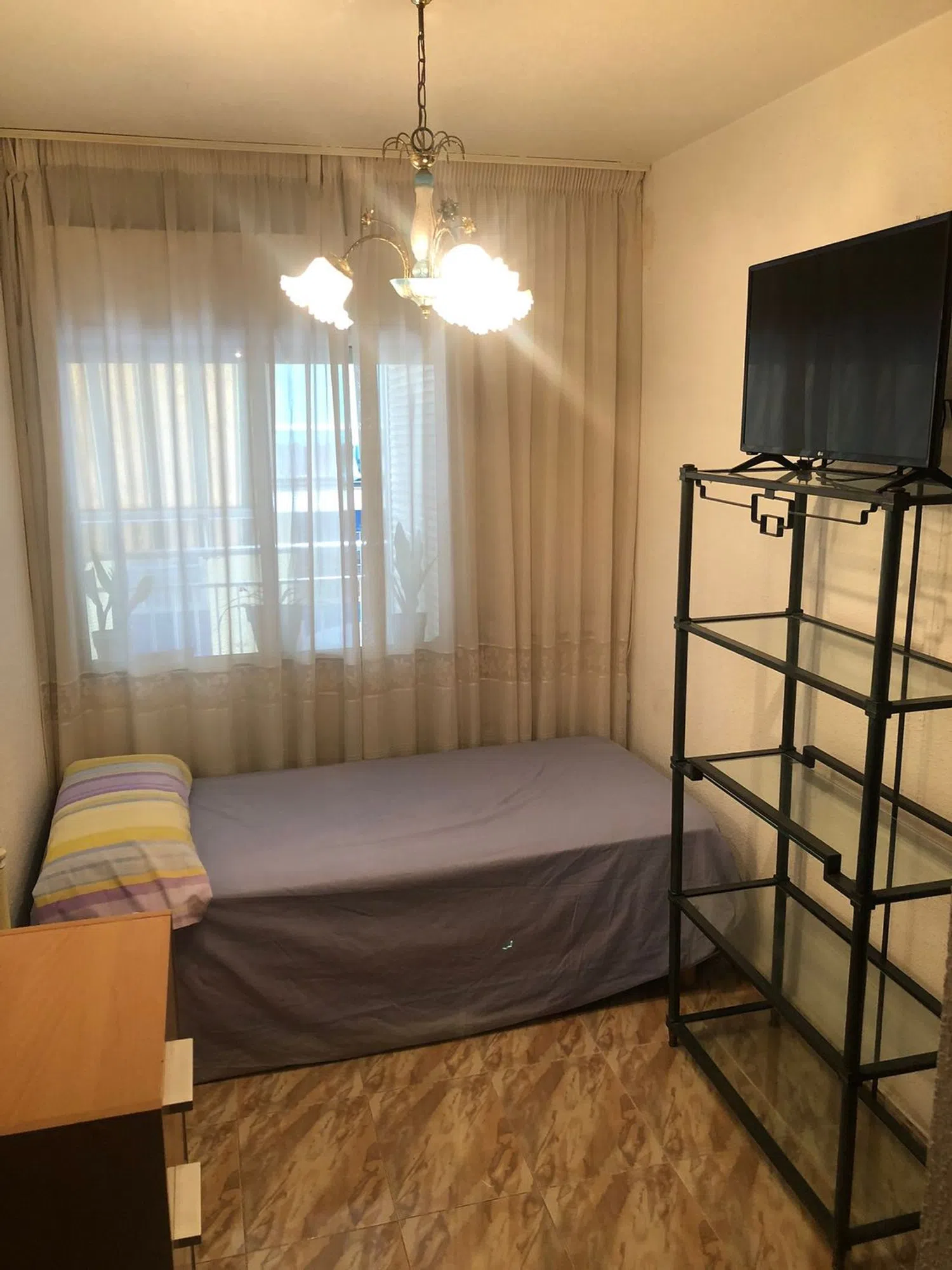 Piso en calle Inmaculada del Pla, 20 - Foto 25