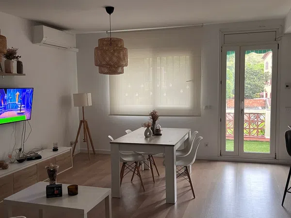 Casa o chalet independiente en Calle de Raurich, 45, Marianao - Foto 6